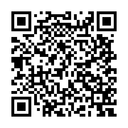 QR code for BGRE55