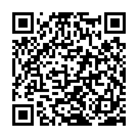 QR code for BGRG33