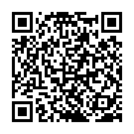 QR code for BGRG39