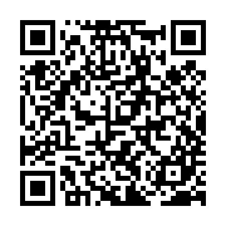 QR code for BGRT87