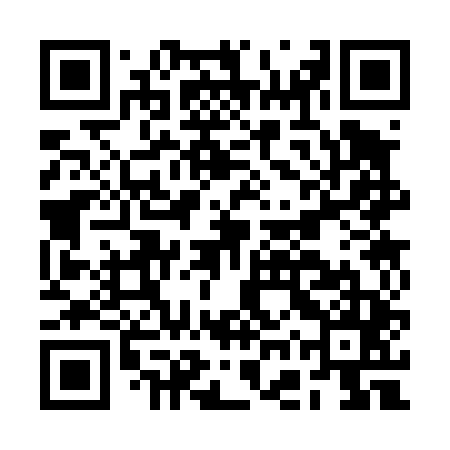 QR code for BGS445