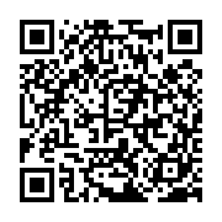 QR code for BGS560
