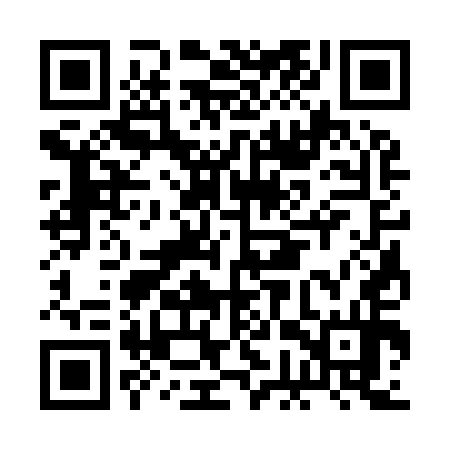 QR code for BGS954