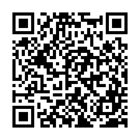 QR code for BGSC46