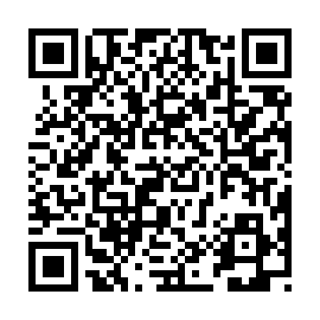 QR code for BGSL98