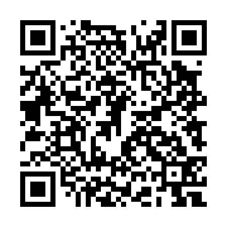 QR code for BGT033