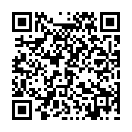 QR code for BGT589