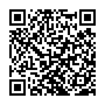 QR code for BGT601