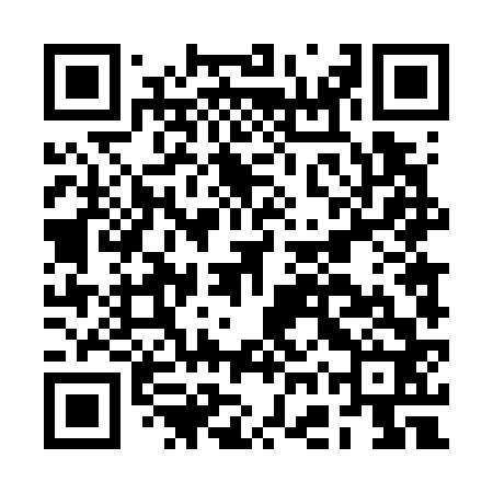 QR code for BGT762