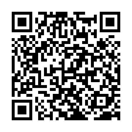 QR code for BGTH89
