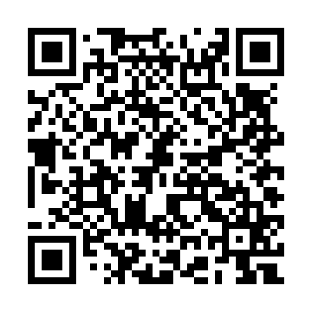 QR code for BGTN65