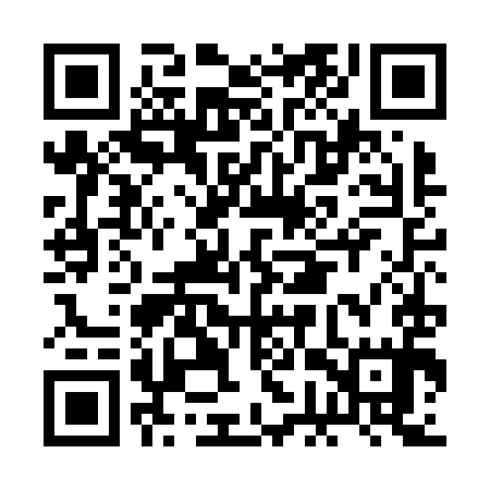 QR code for BGTN95
