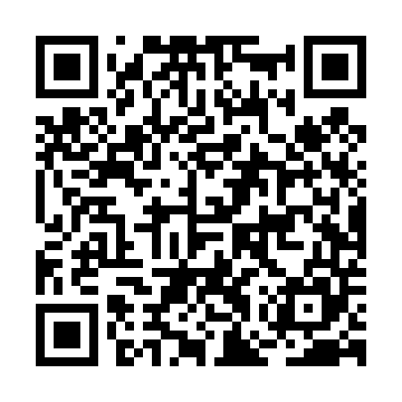 QR code for BGTT45