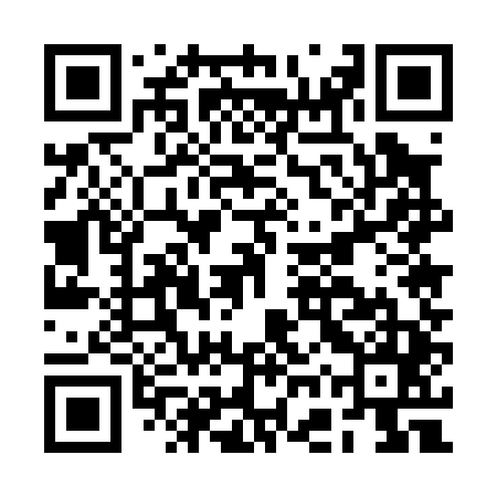 QR code for BGU045