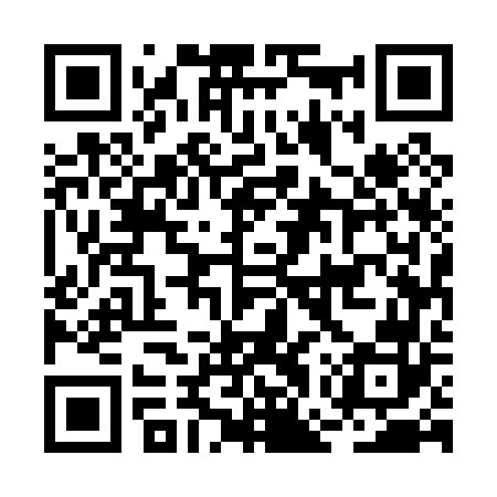 QR code for BGU062