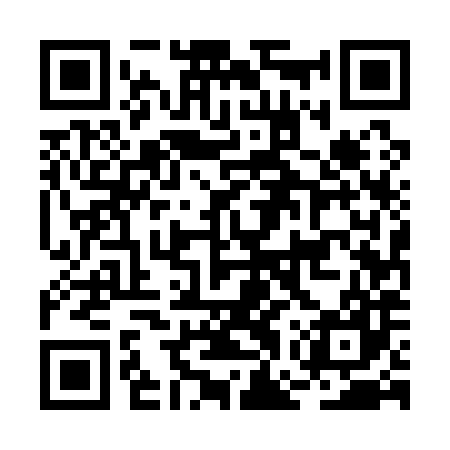 QR code for BGU187