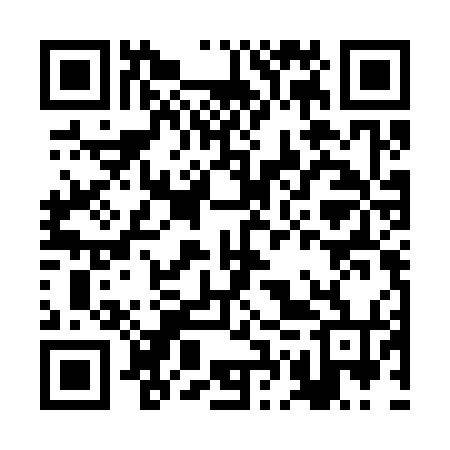 QR code for BGUC74