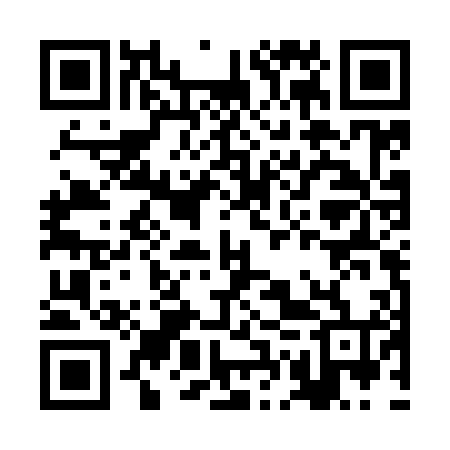 QR code for BGUK04