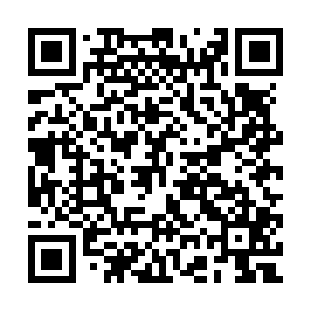 QR code for BGUN05