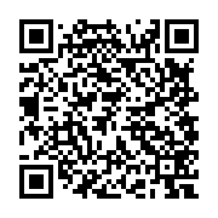 QR code for BGV859