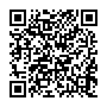 QR code for BGV958
