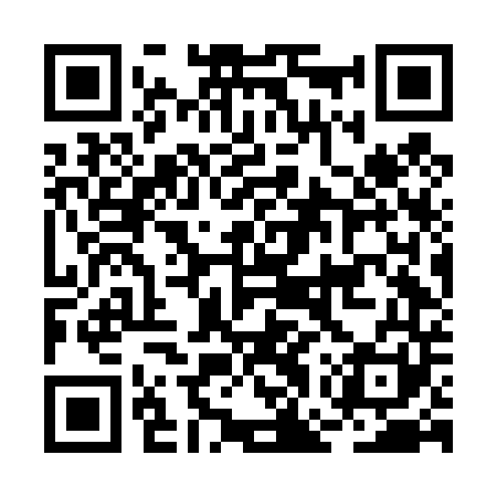 QR code for BGVD41