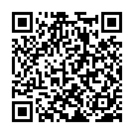 QR code for BGVN10