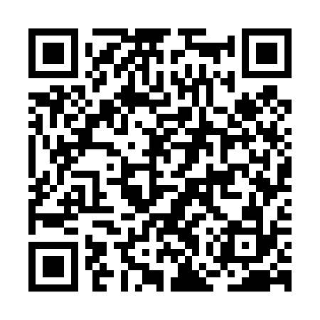 QR code for BGW432