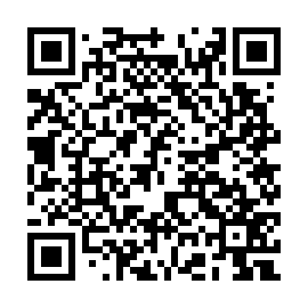 QR code for BGW777