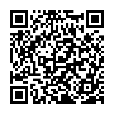 QR code for BGW972