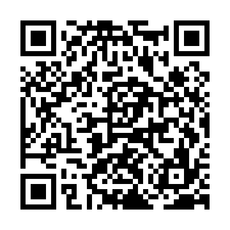 QR code for BGWA36