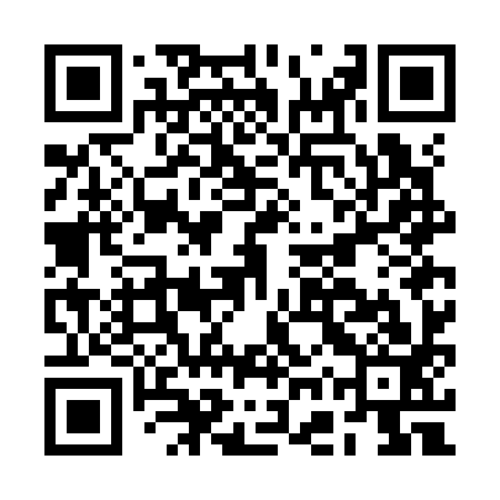 QR code for BGWK93