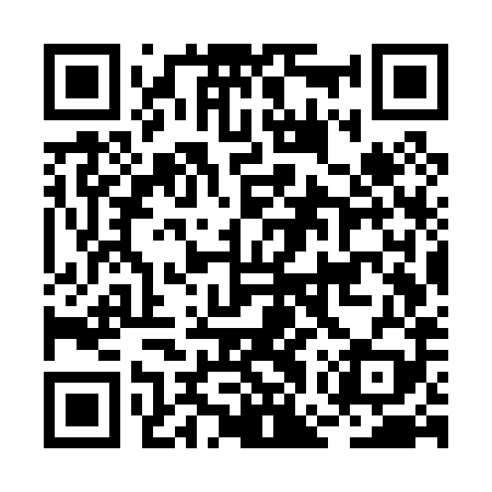 QR code for BGWP89