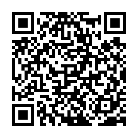 QR code for BGWV50