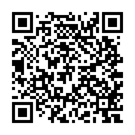QR code for BGWW89