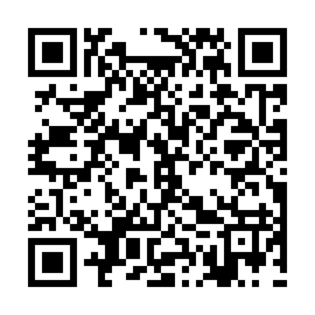 QR code for BGWY97