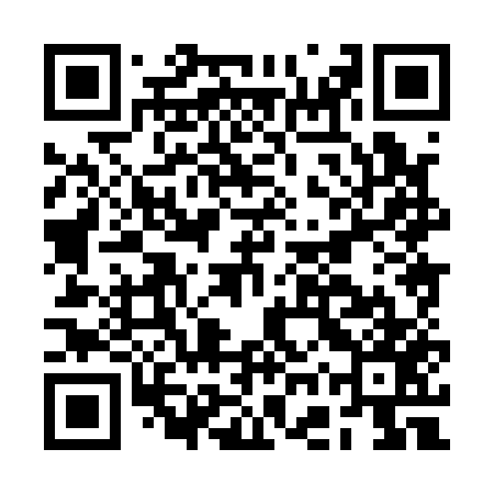 QR code for BGX157