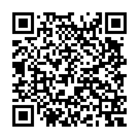 QR code for BGX460