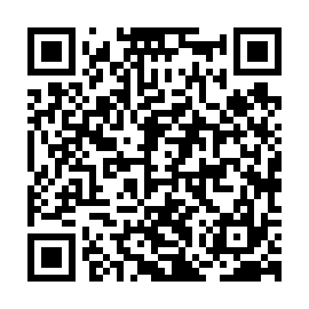 QR code for BGX637