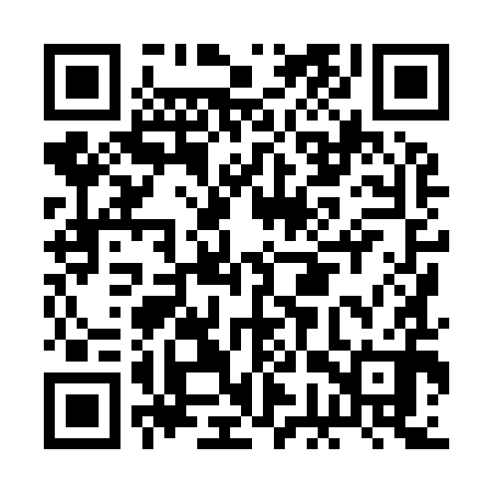 QR code for BGX990