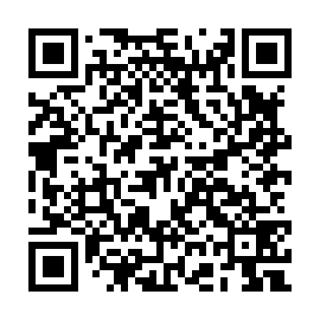 QR code for BGXH79