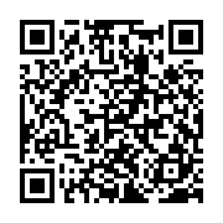QR code for BGXJ22