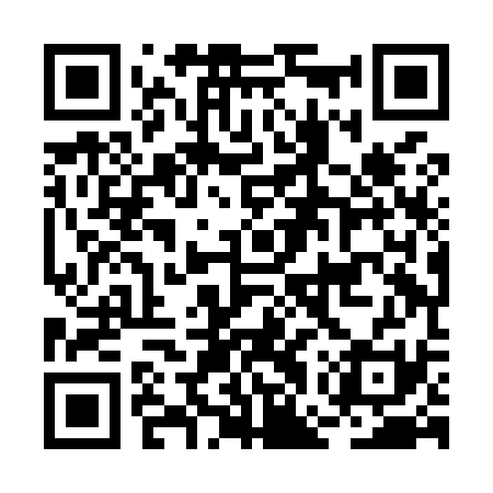 QR code for BGXM31
