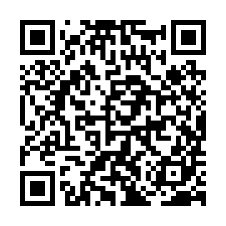 QR code for BGXR80