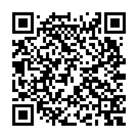 QR code for BGXV72