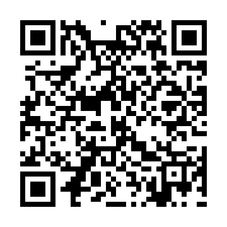 QR code for BGXX27