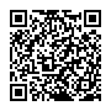 QR code for BGY553