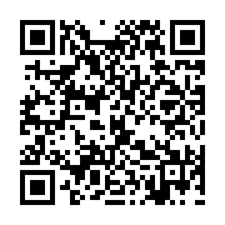 QR code for BGY891