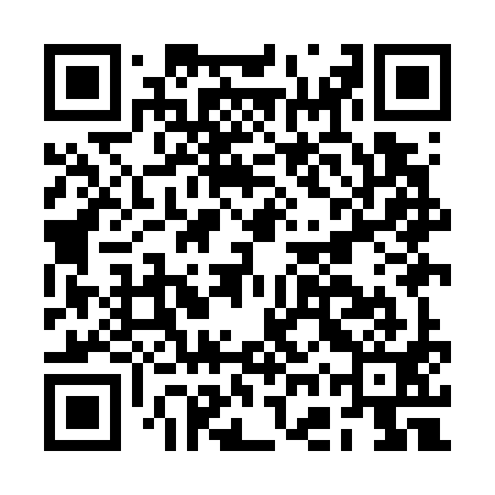 QR code for BGYG91