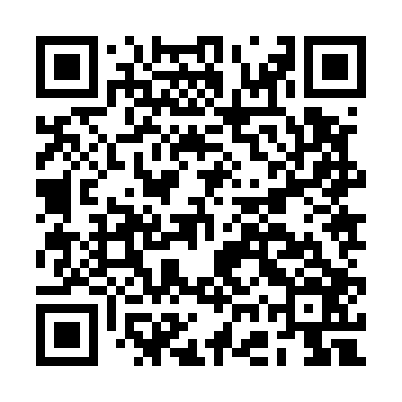 QR code for BGZ506